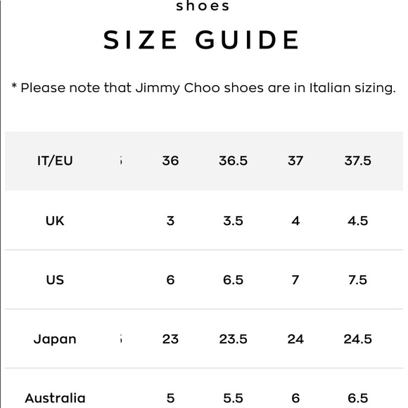 Jimmy Choo slip on shoes demi honeycomb skate sneakers acid yellow neon - Picture 8 of 8